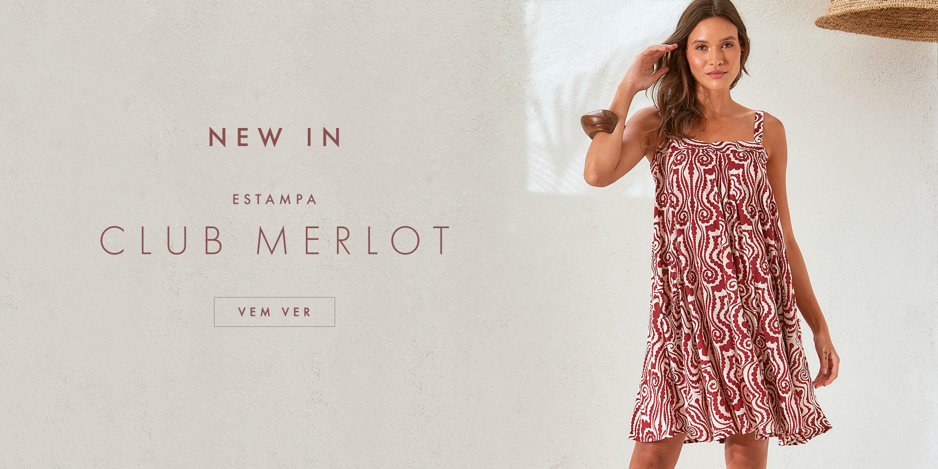 club merlot