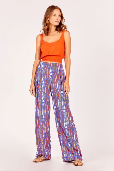 PF0423A33-224_C1111-1