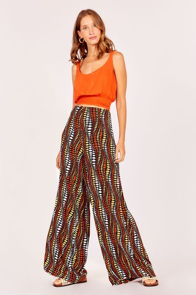 PF0381A01-224_C1110-1