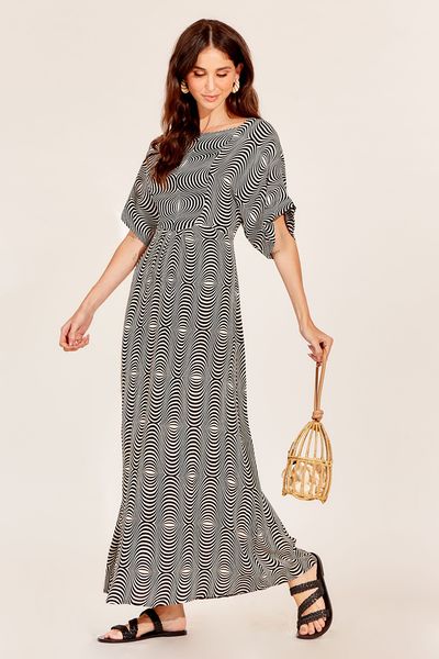 VF2986A07-224_C1108-1