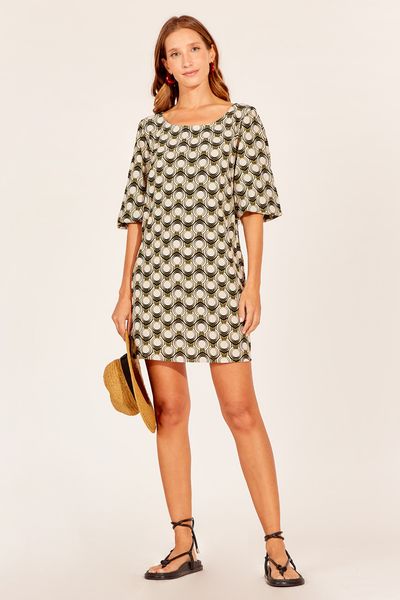 VF3000A01-224_C1114-1