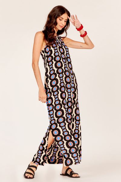 VF2976A33-224_C1106-1