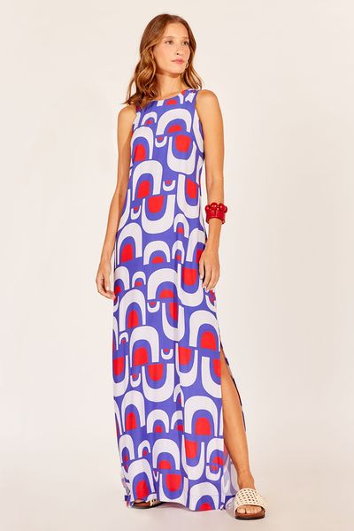 VF2268A33-224_C1118-1