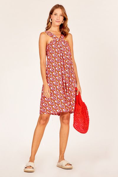 VF3033B33-224_C1113-1