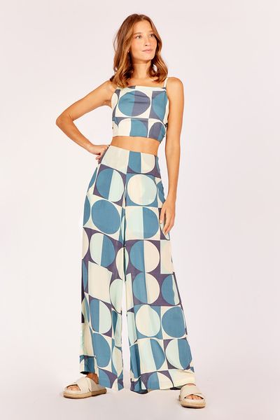 PF0411A32-224_C1119-1