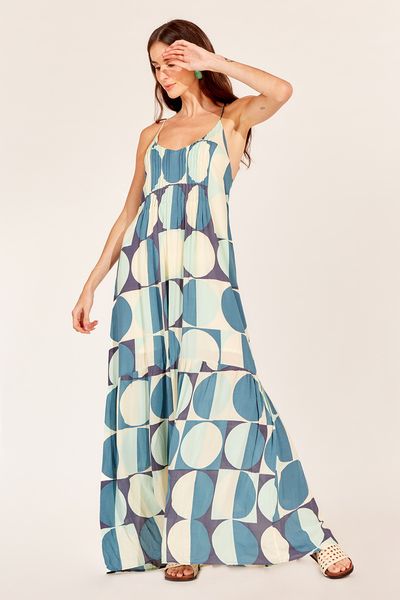 VF2995A32-224_C1119-1