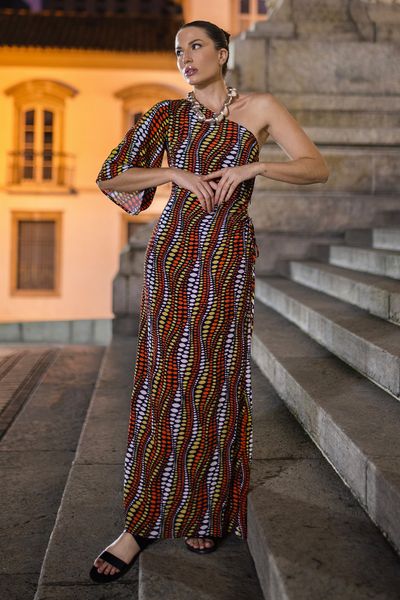 VF2979A01-224_C1110-1