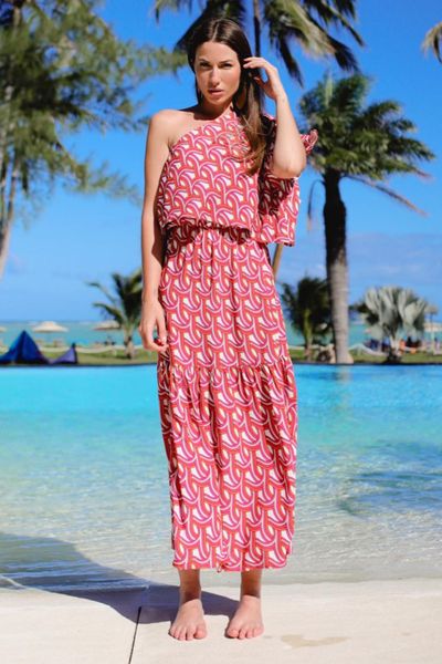 VF3016A33-224_C1113-1