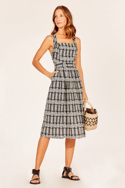 VF1964A33-225_C1124-1