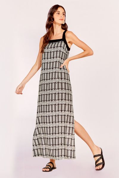 VF2989A33-225_C1124-1