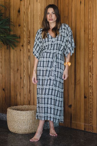 VF2869A33-225_C1124-1