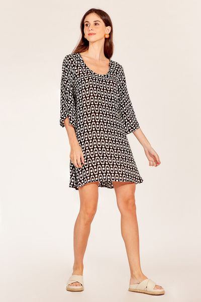 VF2892A33-225_C1122-1