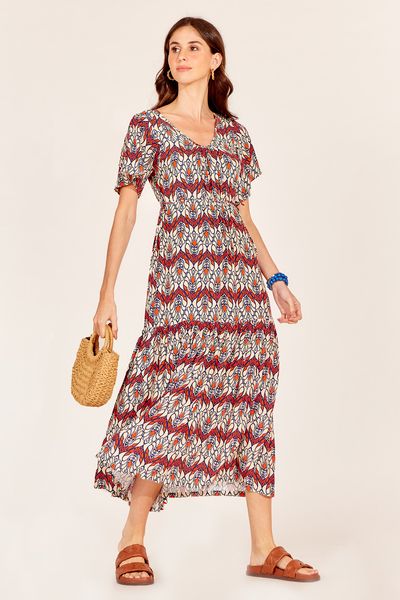 VF3003A01-225_C1121-1