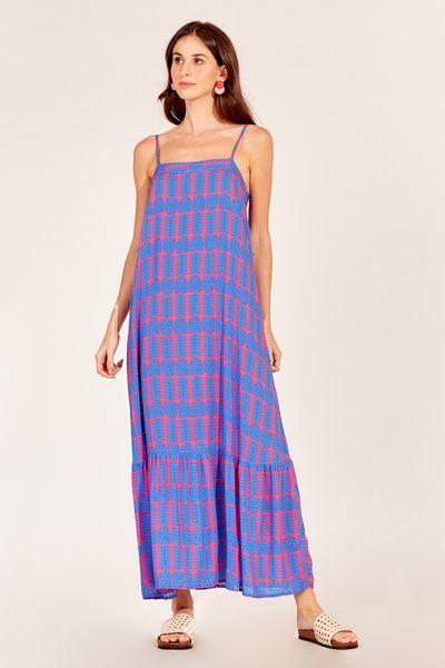 VF2970A33-225_C1125-1