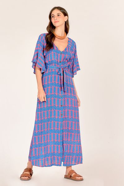 VF2975A33-225_C1125-1