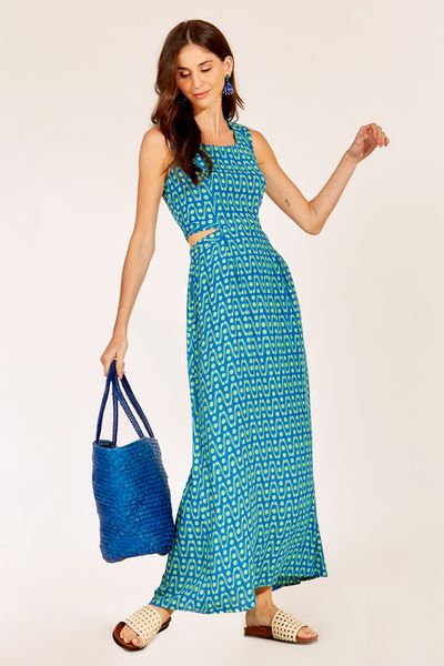 VF2997A01-225_C1123-1