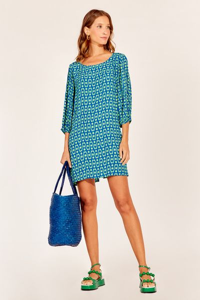 VF3000A01-225_C1123-1