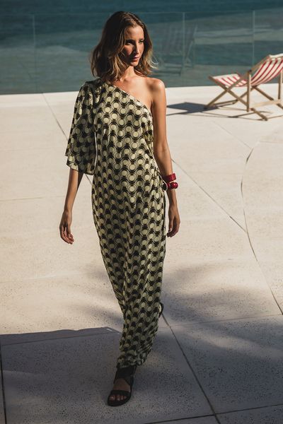 VF2979B01-224_C1114-1