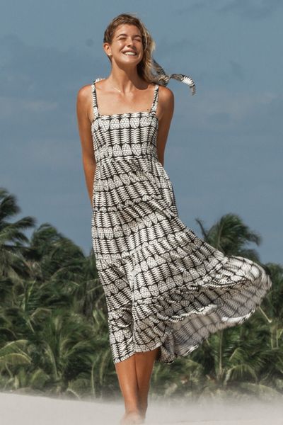 VF2860A33-225_C1124-1