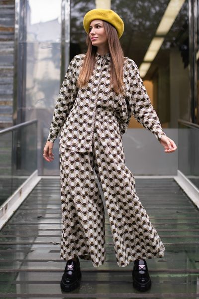 PF0409A01-224_C1114-1