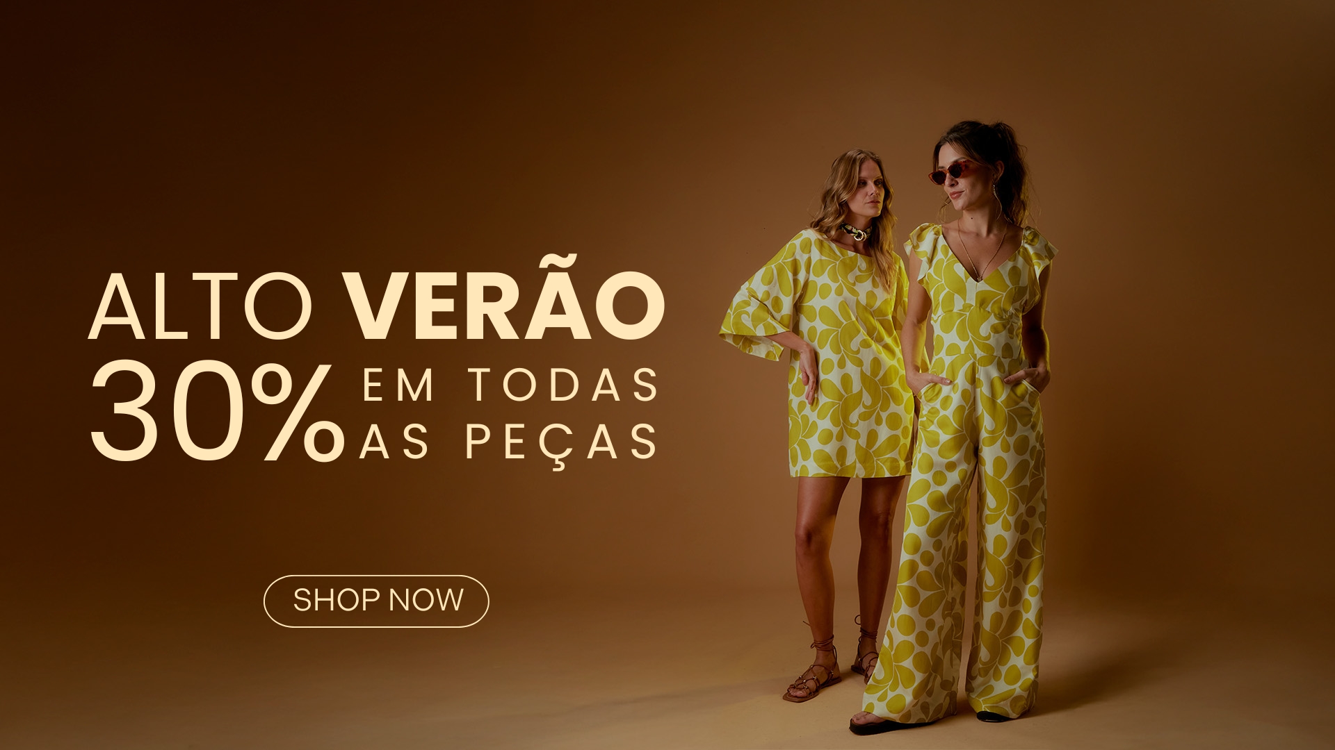 alto verao