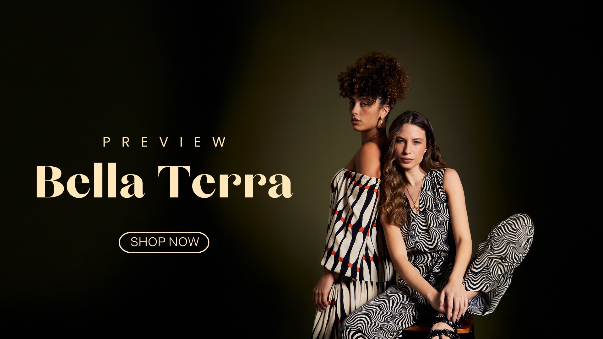 inverno - preview