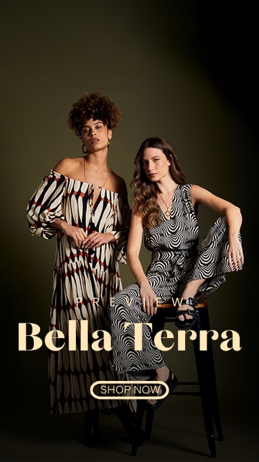 inverno - preview