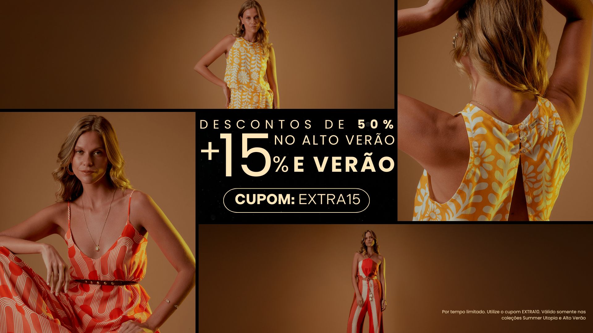 sale extra 10