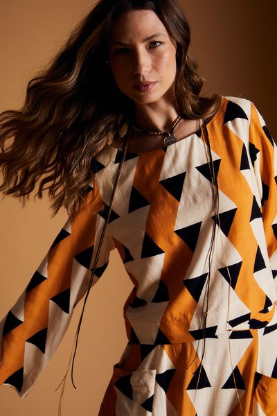 SF1910A51-253_C1435-1