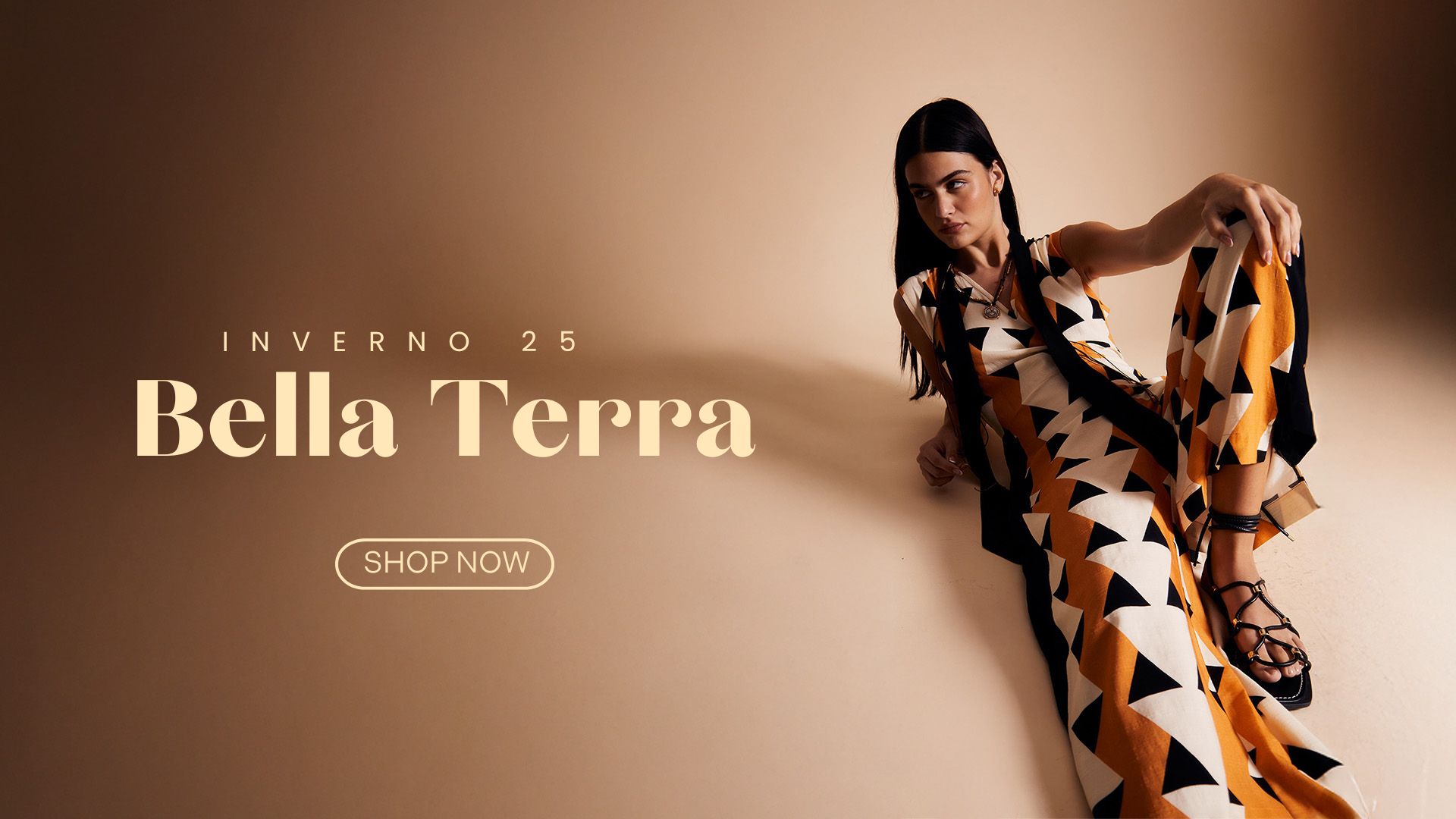 inverno - preview
