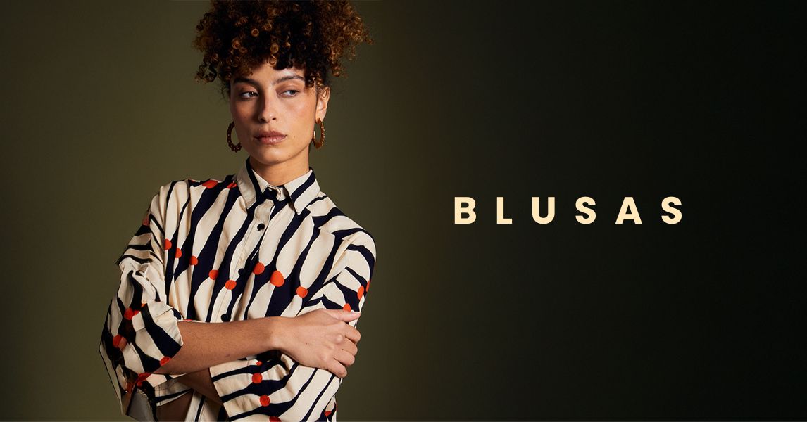 blusas -  desktop