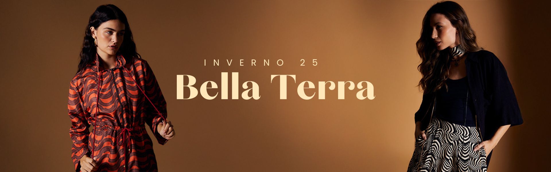 inverno - bella terra