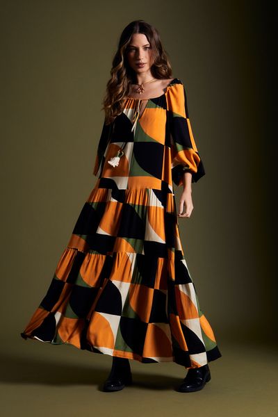 VF3330A48-253_C1419-1