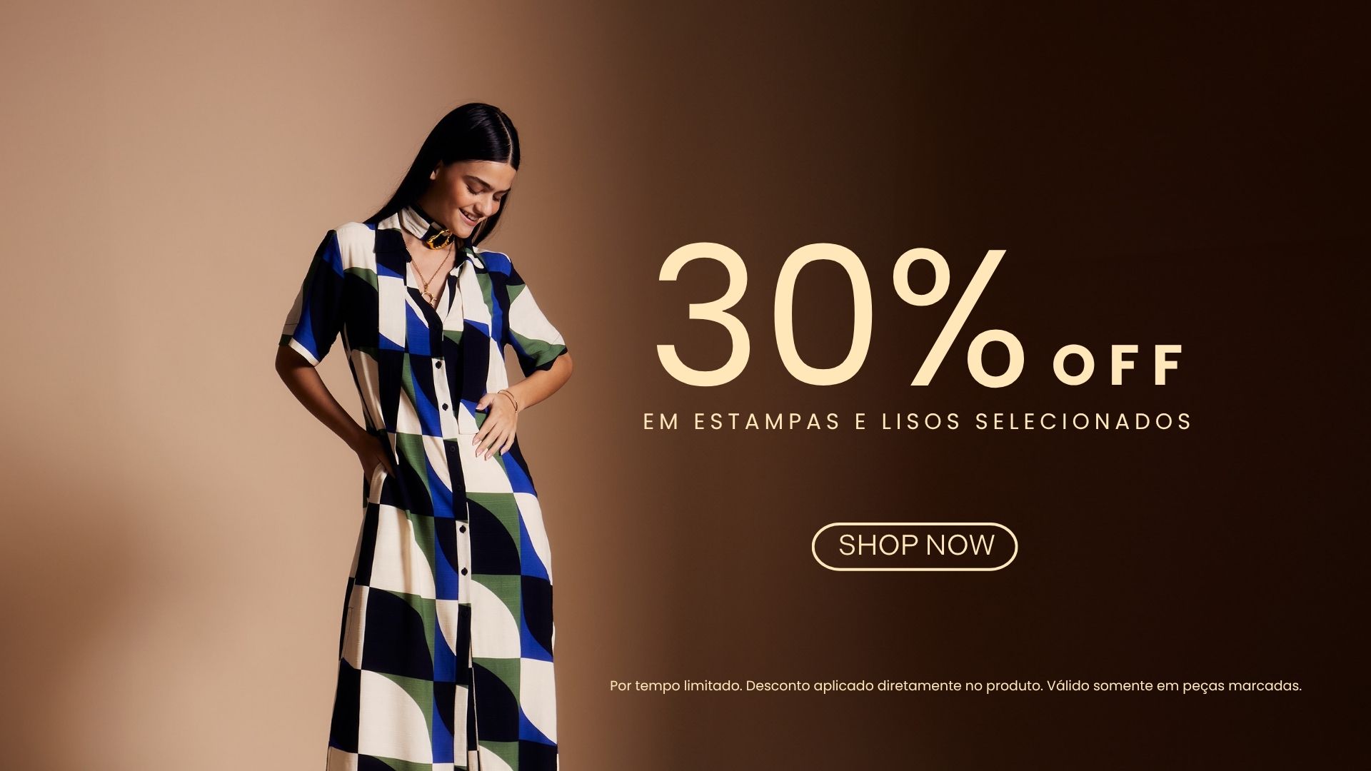 bella terra 20%