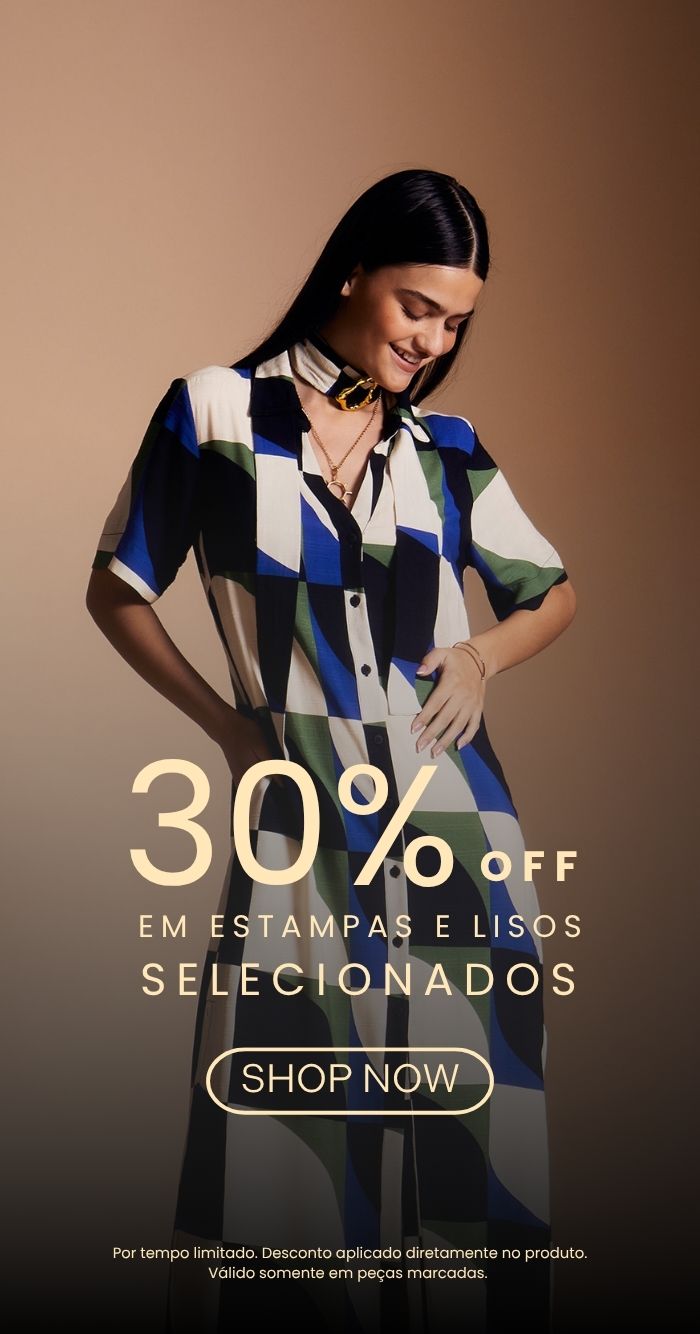 bella terra 30%