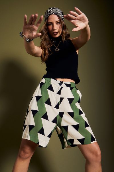 HF0311A01-253_C1434-1