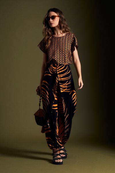 SF1887B50-253_C1436-1