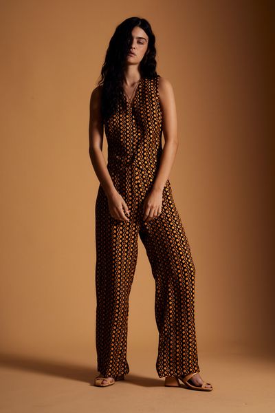 SF1954B50-253_C1436-1