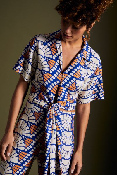 SF1986A33-254_C1430-1