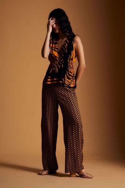 PF0464A50-253_C1436-1