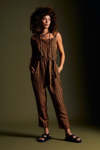 JF0495A50-253_C1436-1