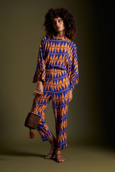 JF0539A48-254_C1447-1