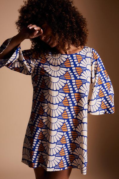 VF3082A33-254_C1430-1