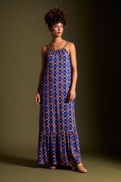 VF3319A33-254_C1448-1