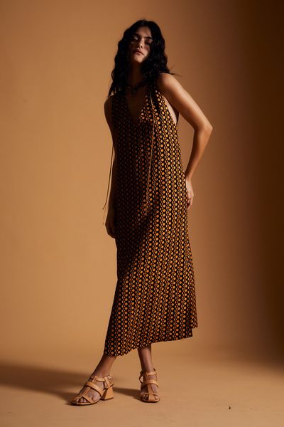 VF3244A50-253_C1436-1