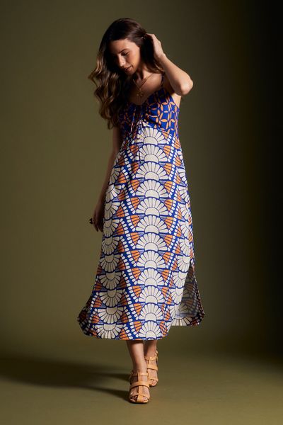 VF3280A33-254_C1430-1