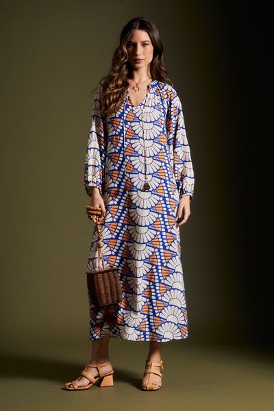 VF3301A33-254_C1430-1