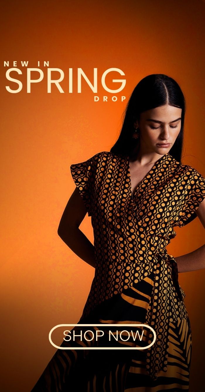 spring drop