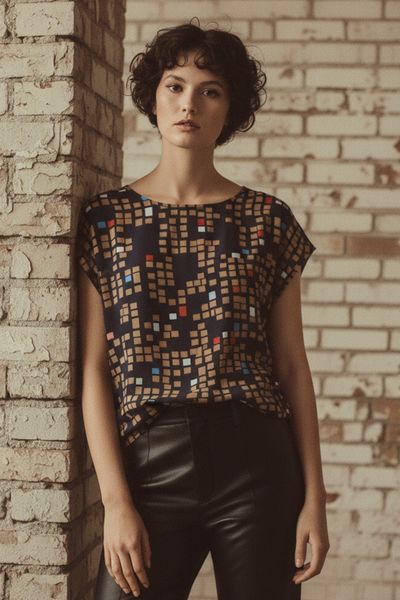 SF1887B33-V04_C15001_1