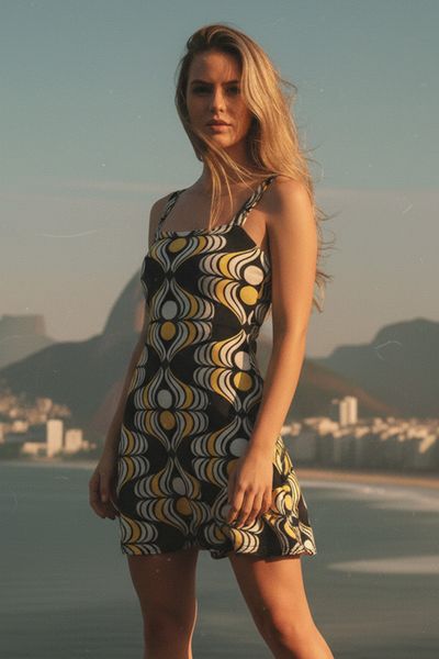 VF2686B33-V04_C14901_1